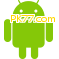 Aplicativo PK77.combet para Android