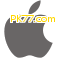 Aplicativo PK77.combet para iOS